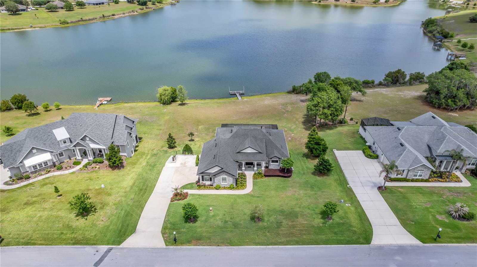 36751 Barrington Dr, Eustis, FL 32736 photo