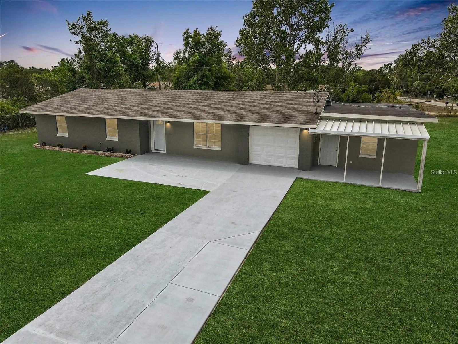 11548 Missouri St, Leesburg, FL 34788