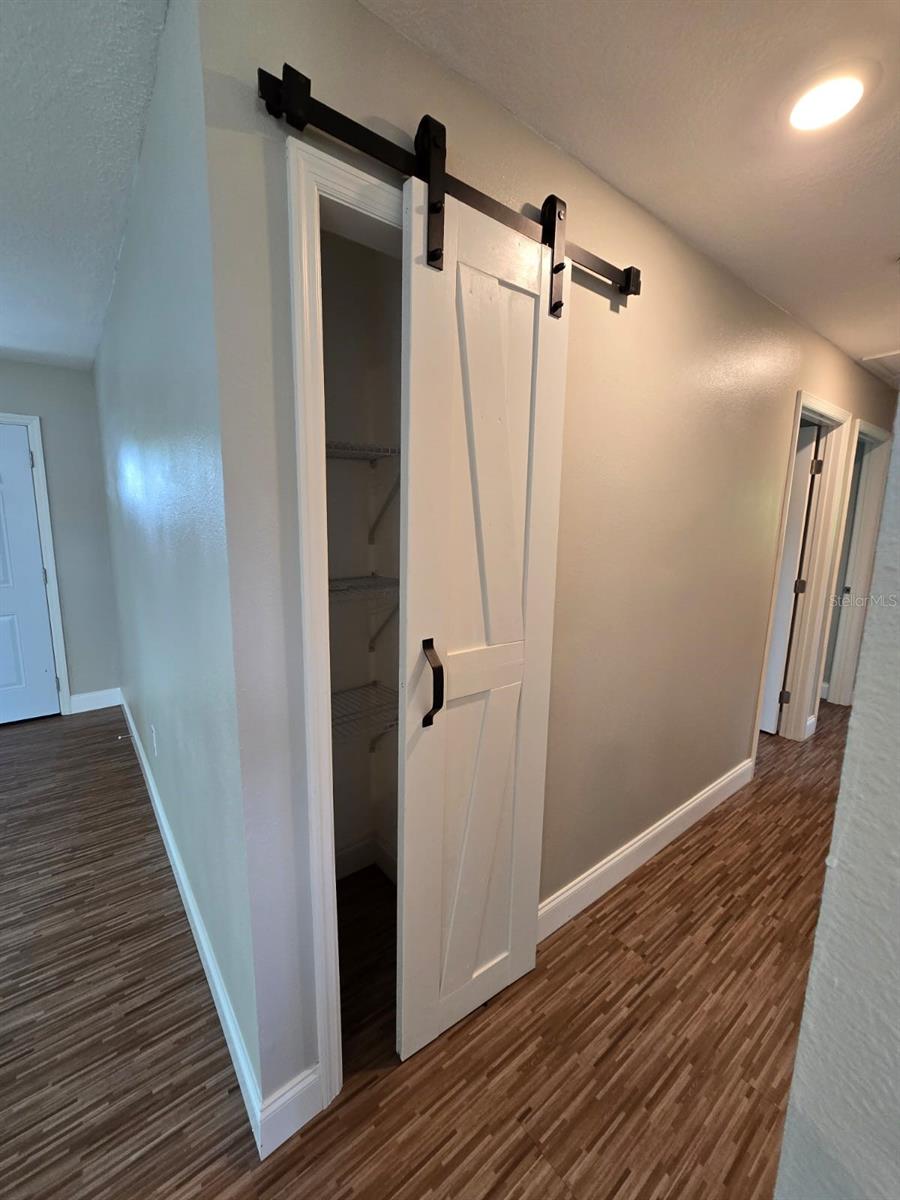 11548 Missouri St, Leesburg, FL 34788 photo