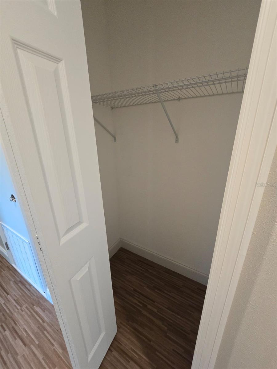 11548 Missouri St, Leesburg, FL 34788 photo