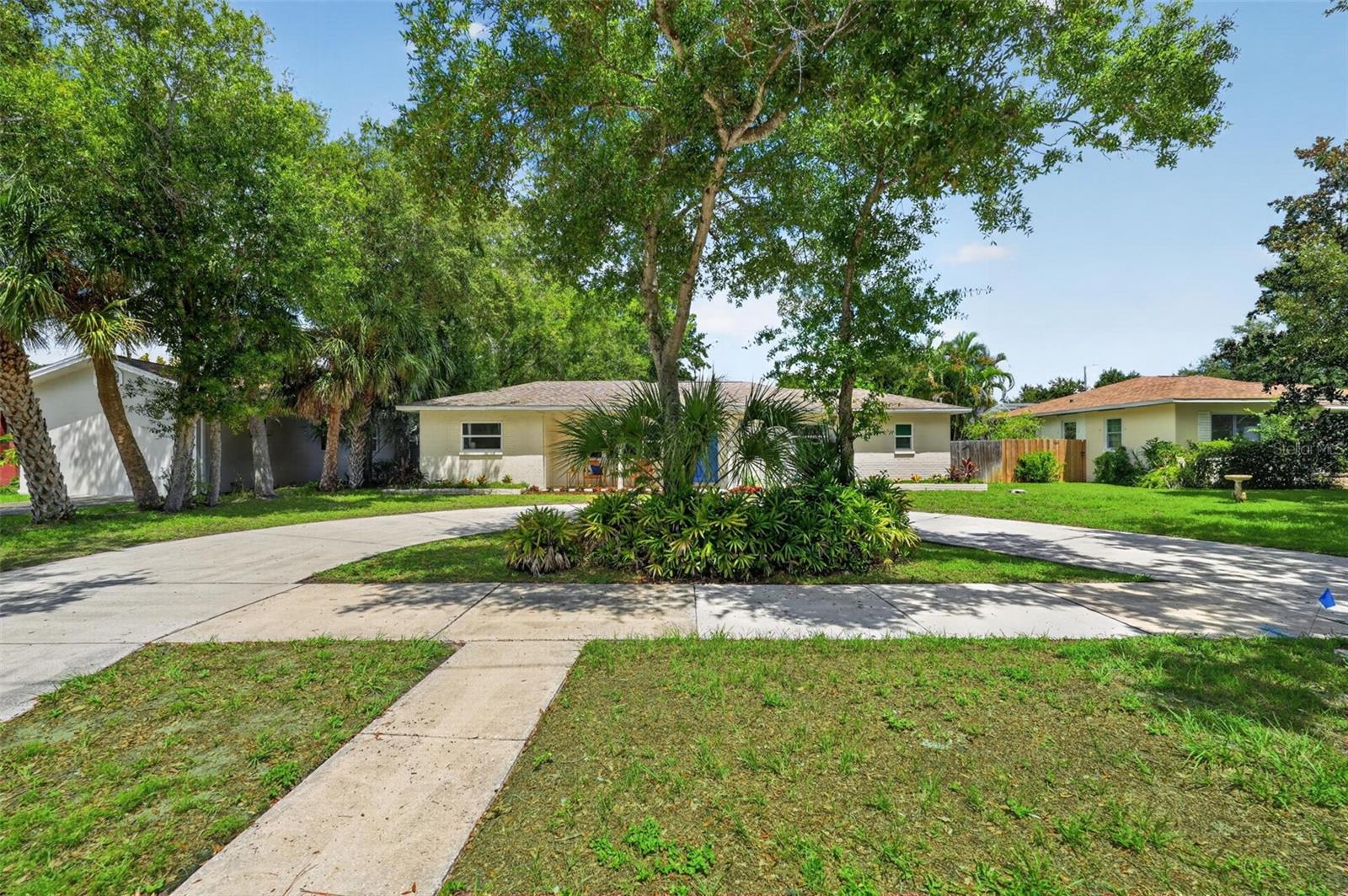 6505 1 Ave, Saint Petersburg, FL 33710 photo