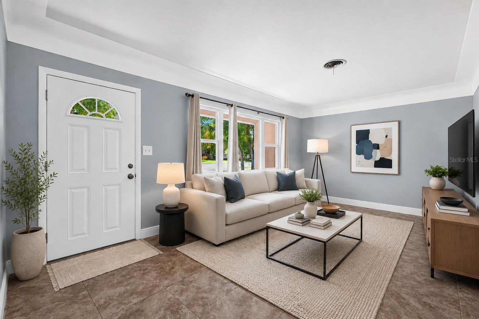 6505 1 Ave, Saint Petersburg, FL 33710 photo