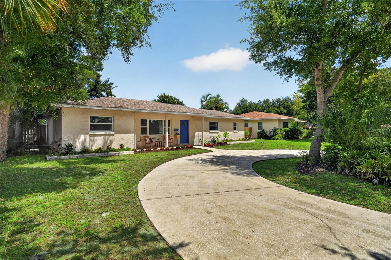 6505 1 Ave, Saint Petersburg, FL 33710 photo