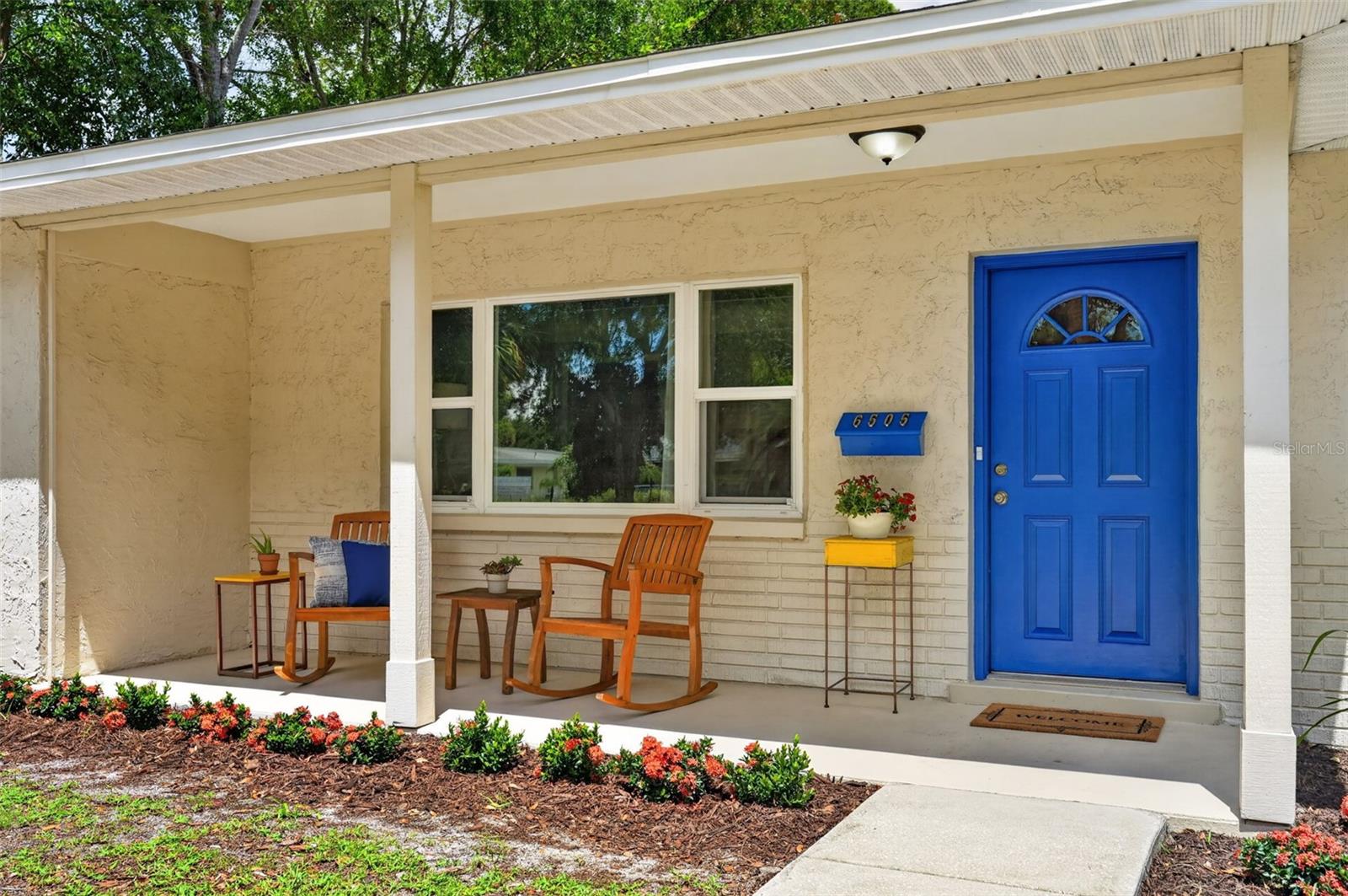 6505 1 Ave, Saint Petersburg, FL 33710 photo