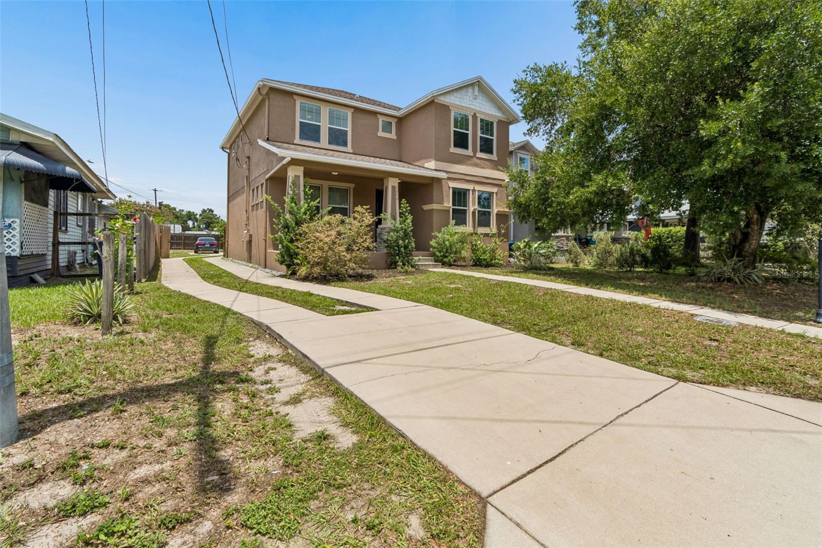 1216 Giddens Ave, Tampa, FL 33603