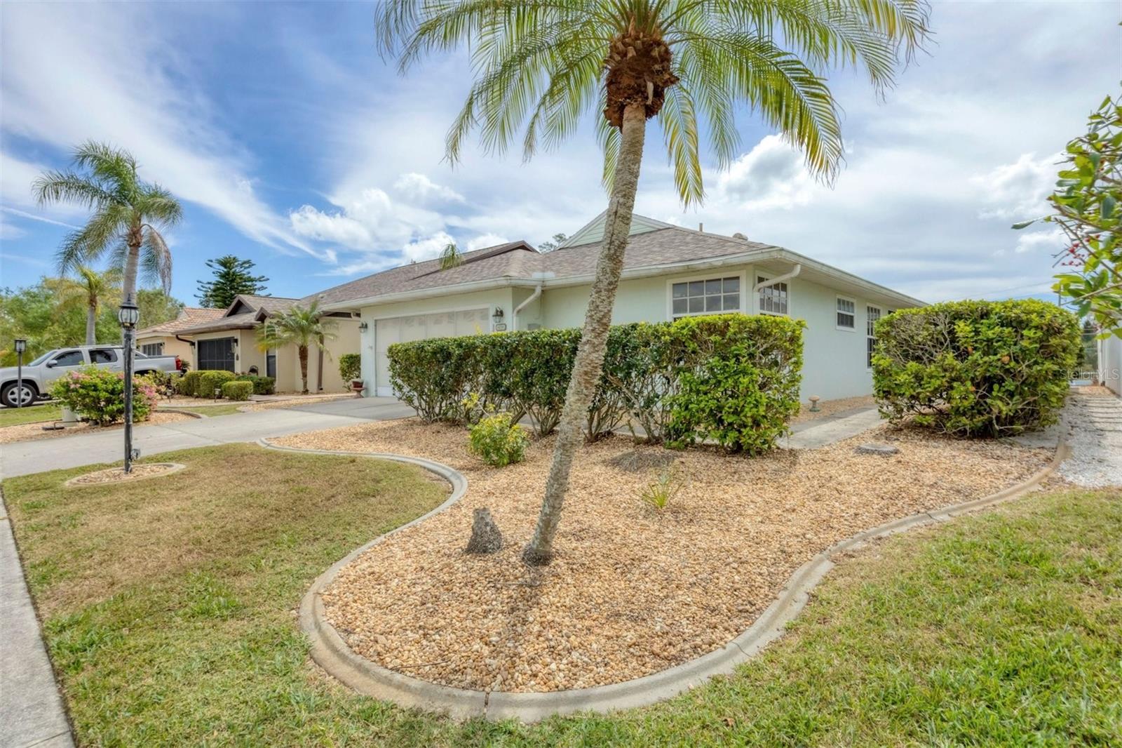 14281 Palm Terrace, Port Charlotte, FL 33953 photo