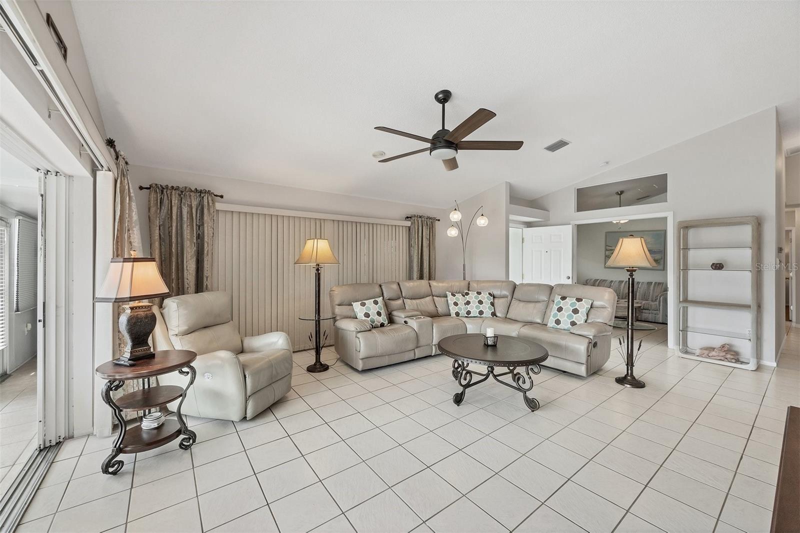 14281 Palm Terrace, Port Charlotte, FL 33953 photo