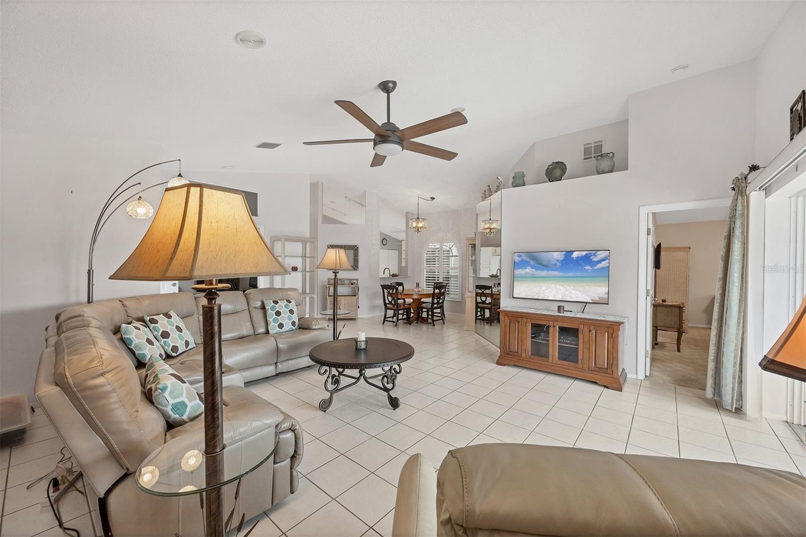 14281 Palm Terrace, Port Charlotte, FL 33953 photo