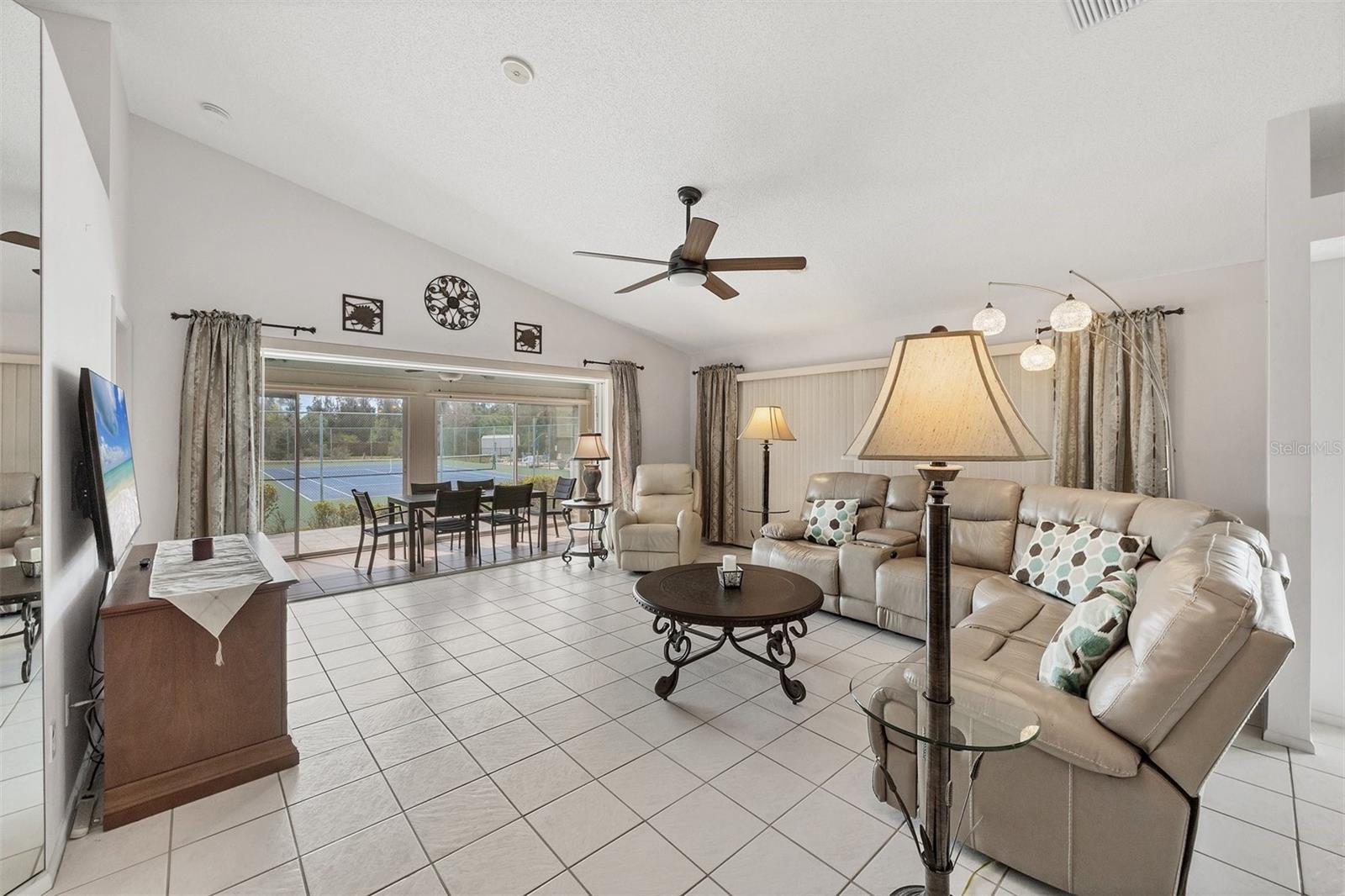14281 Palm Terrace, Port Charlotte, FL 33953 photo