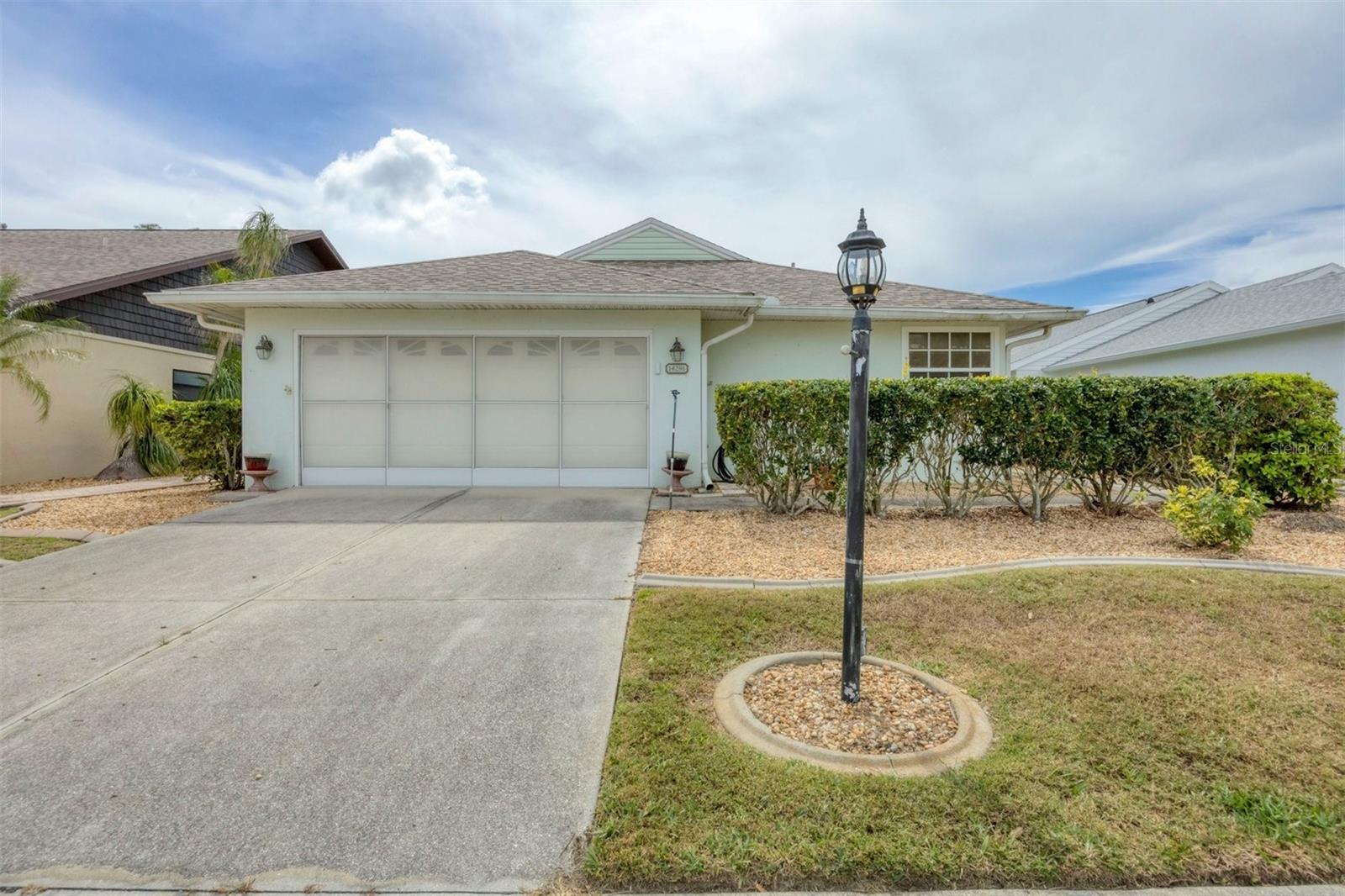 14281 Palm Terrace, Port Charlotte, FL 33953 photo