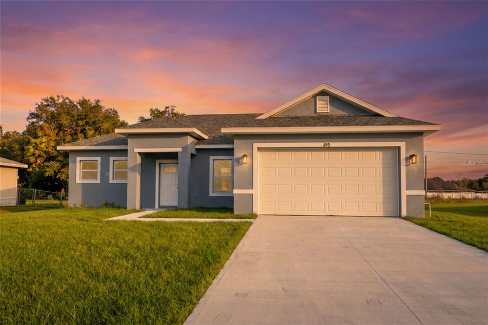 415 Tonklin Rd, Palm Bay, FL 32908