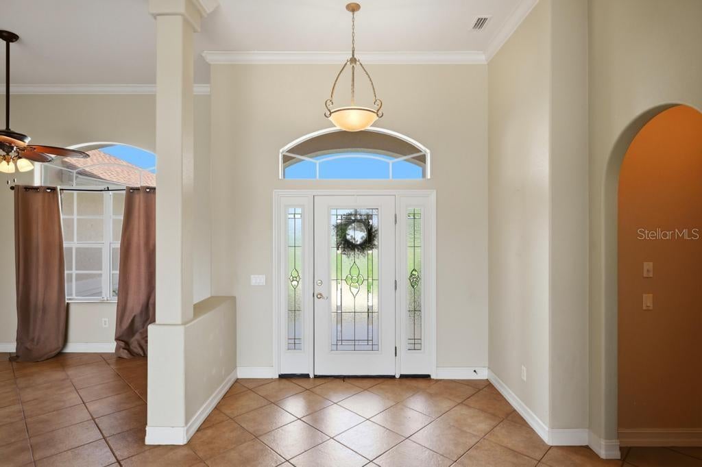 8011 SW Sunny Oaks Dr, Arcadia, FL 34269 photo