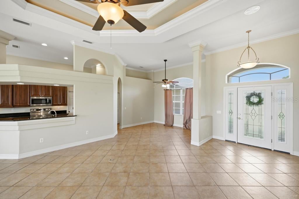 8011 SW Sunny Oaks Dr, Arcadia, FL 34269 photo
