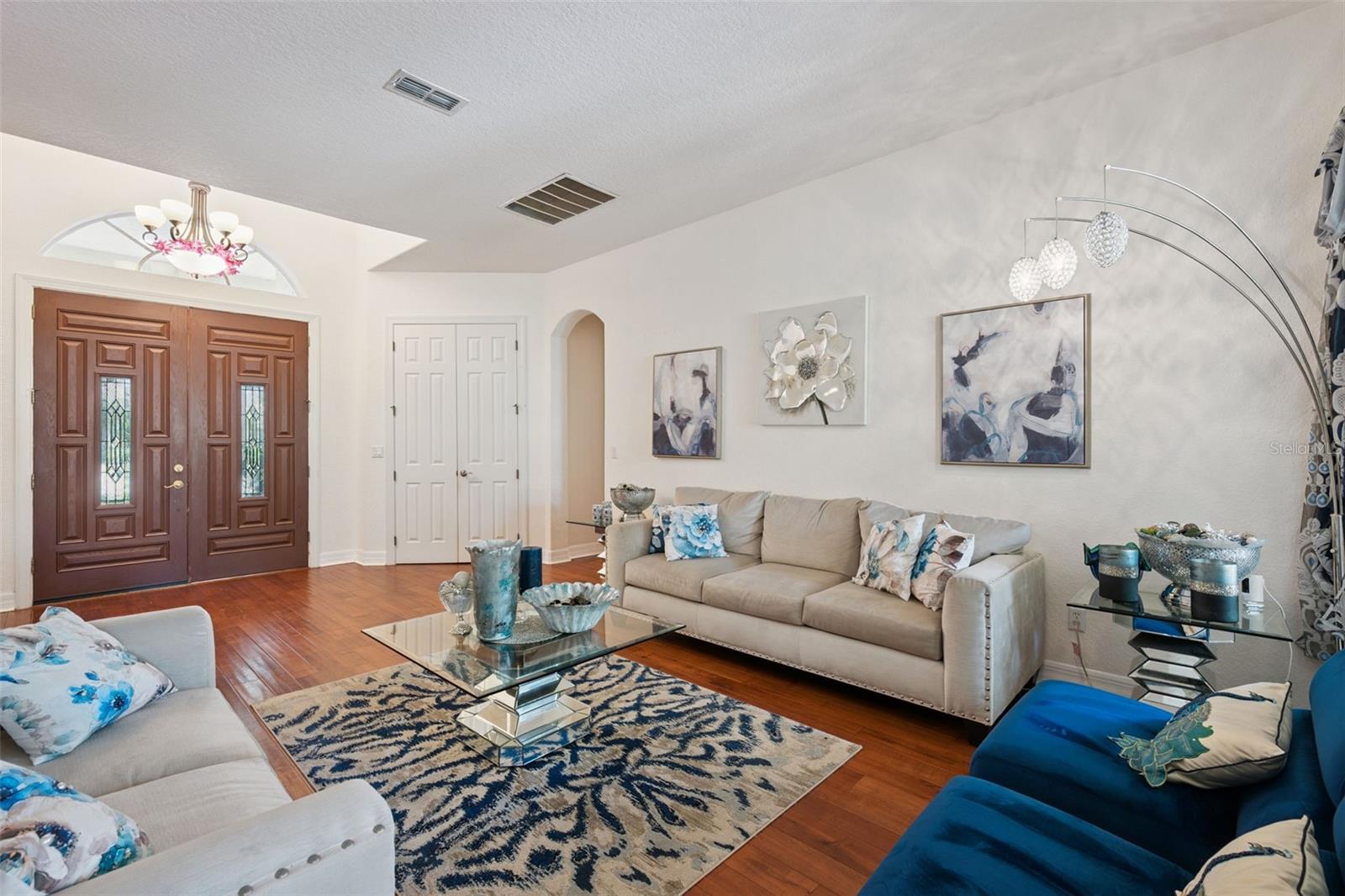 2027 Rickover Pl, Winter Garden, FL 34787 photo