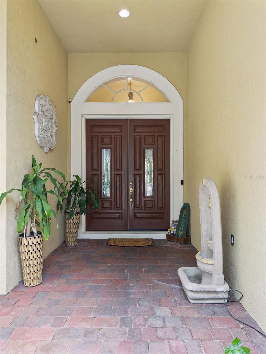 2027 Rickover Pl, Winter Garden, FL 34787 photo