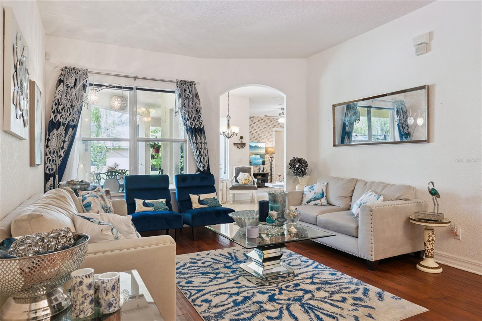 2027 Rickover Pl, Winter Garden, FL 34787 photo