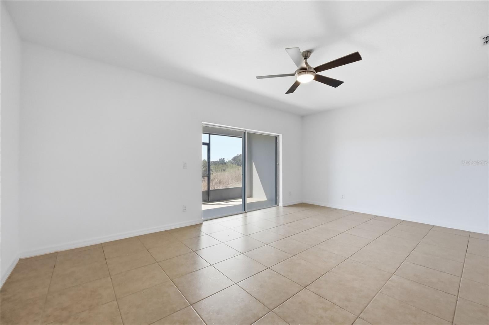196 Primrose Dr, Davenport, FL 33837 photo