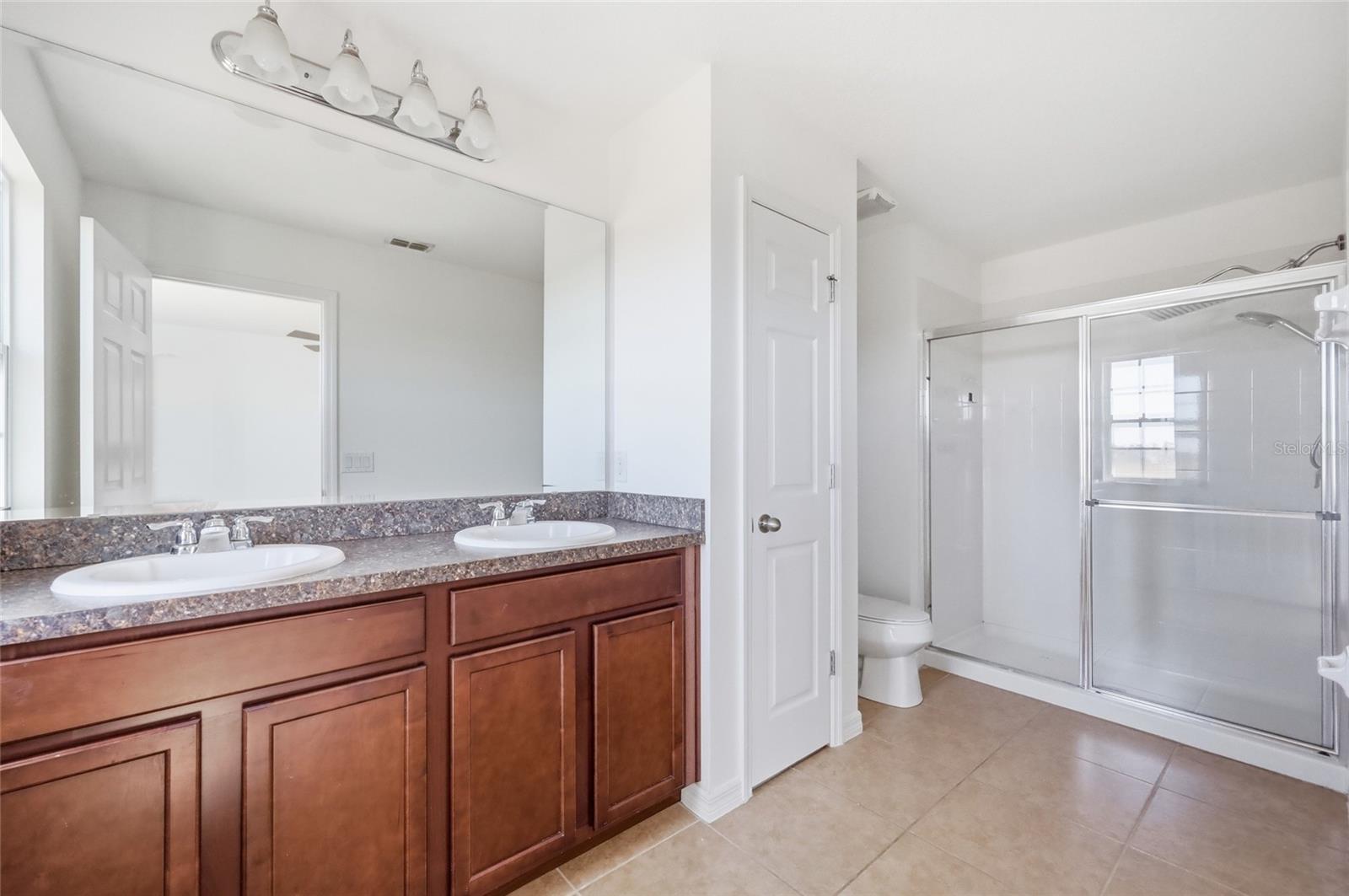 196 Primrose Dr, Davenport, FL 33837 photo