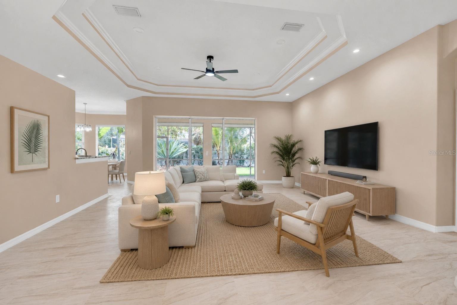 1036 Oak Meadow Ln, Osprey, FL 34229 photo