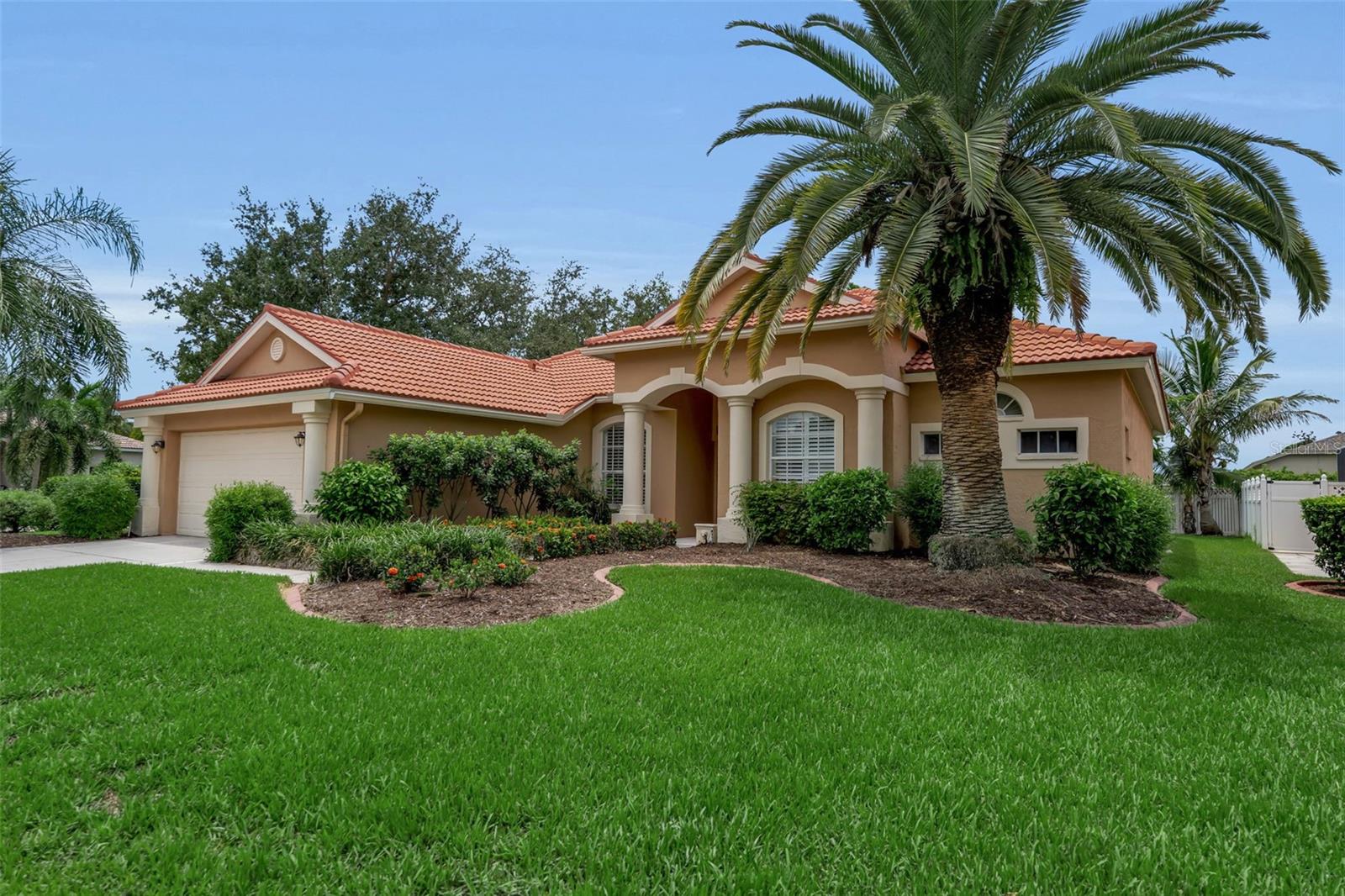 1036 Oak Meadow Ln, Osprey, FL 34229 photo