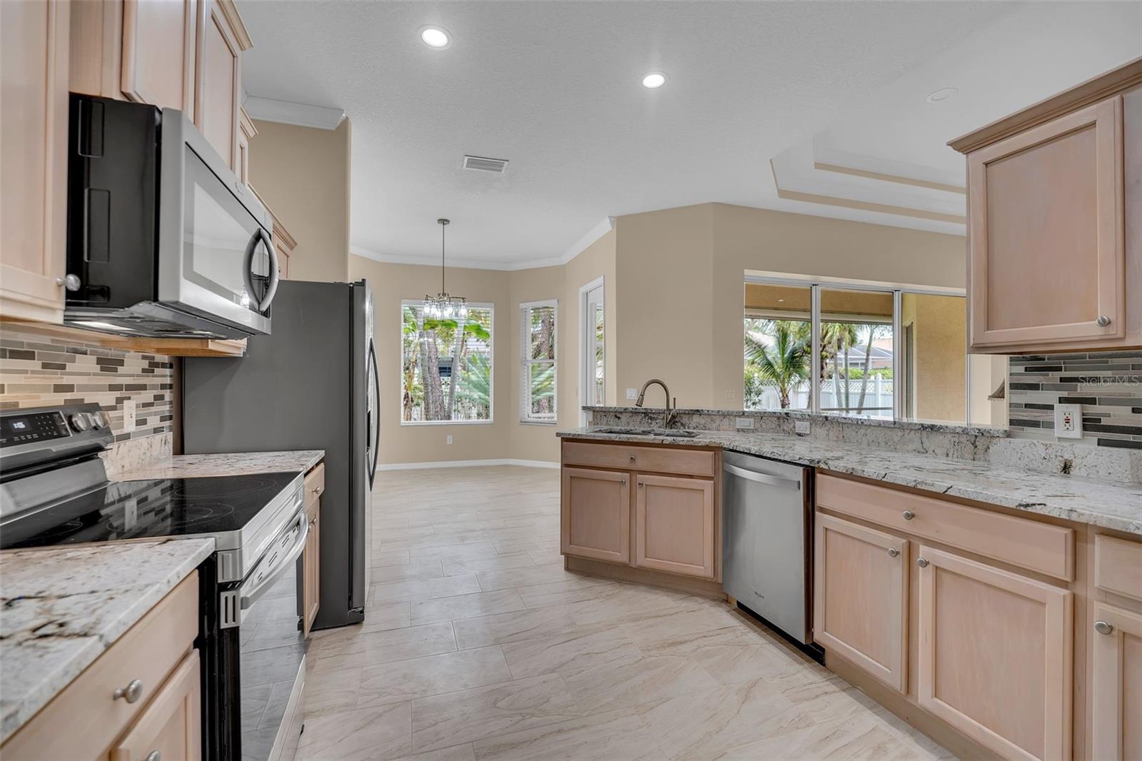 1036 Oak Meadow Ln, Osprey, FL 34229 photo