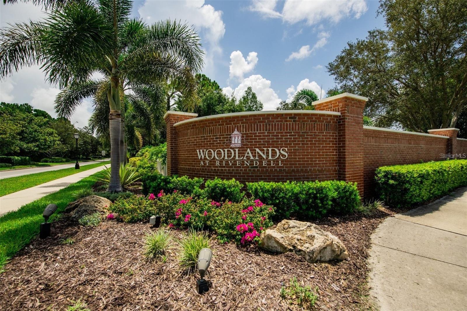 1036 Oak Meadow Ln, Osprey, FL 34229 photo