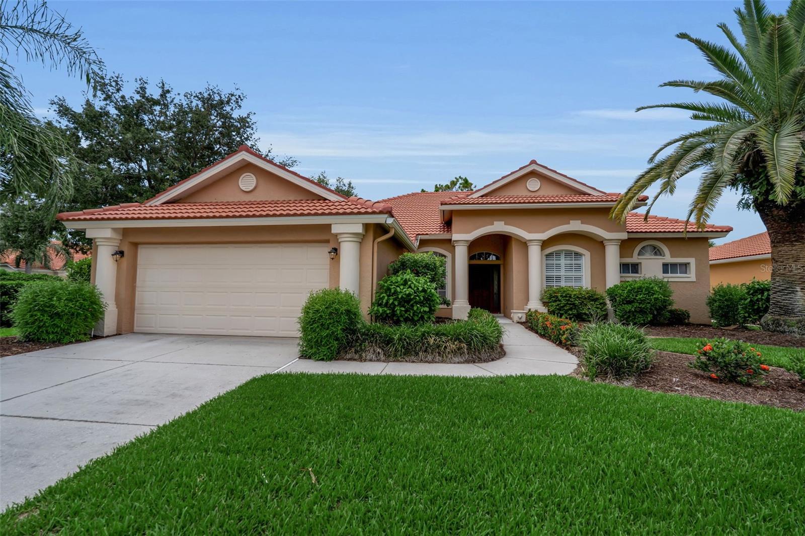 1036 Oak Meadow Ln, Osprey, FL 34229