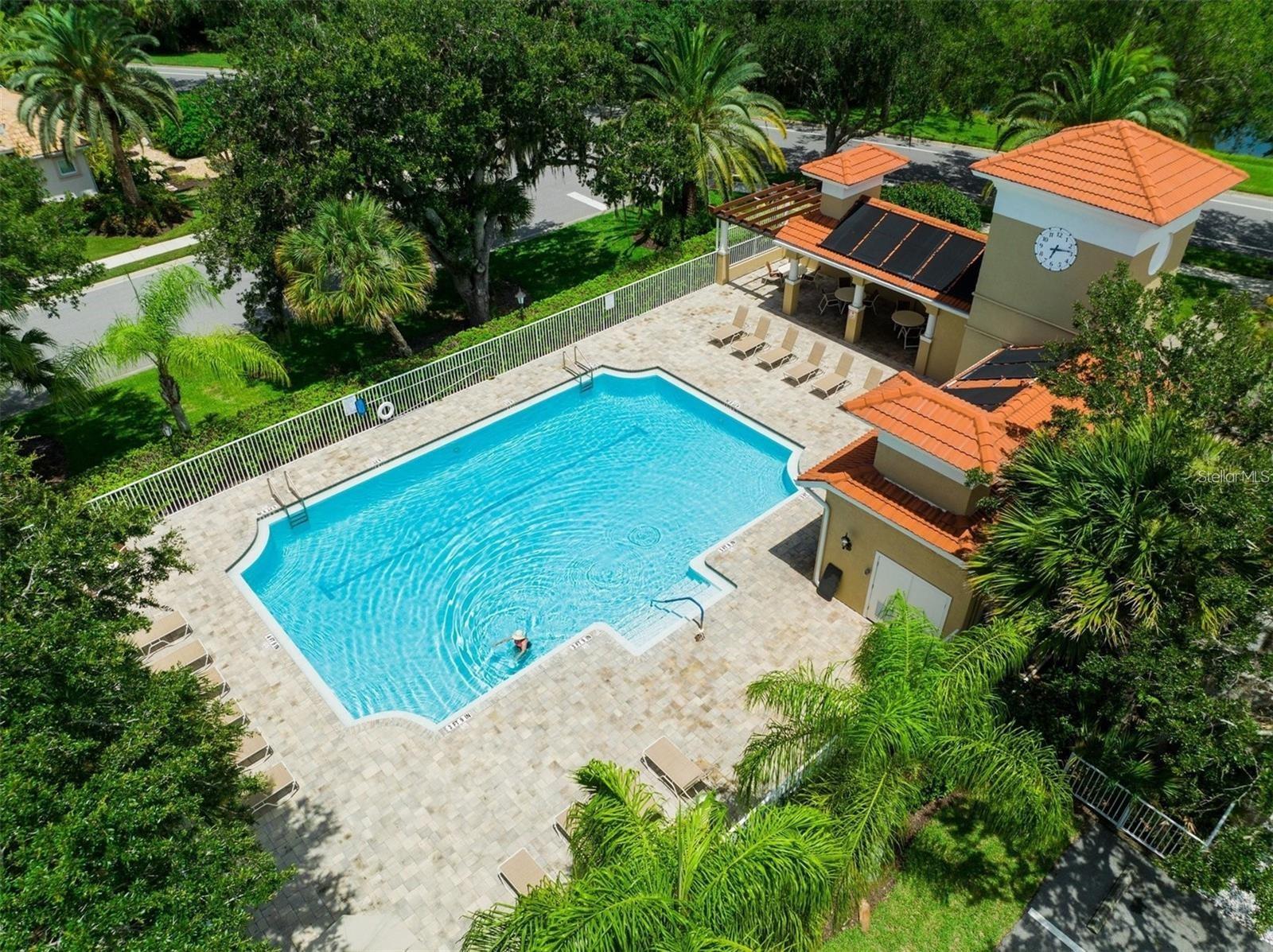 1036 Oak Meadow Ln, Osprey, FL 34229 photo