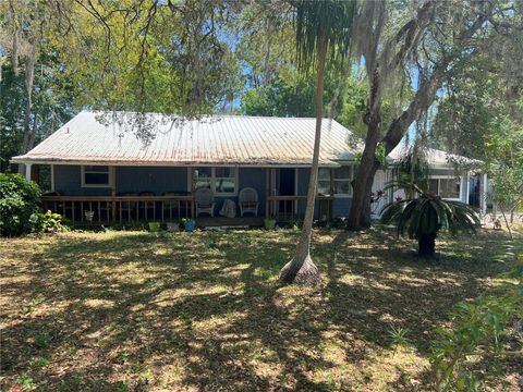 Single Family Residence in OCKLAWAHA FL 16935 SE 63RD LANE.jpg