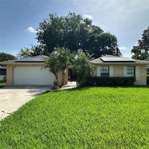 Single Family Residence in SOUTH DAYTONA FL 1743 JACOBS ROAD.jpg
