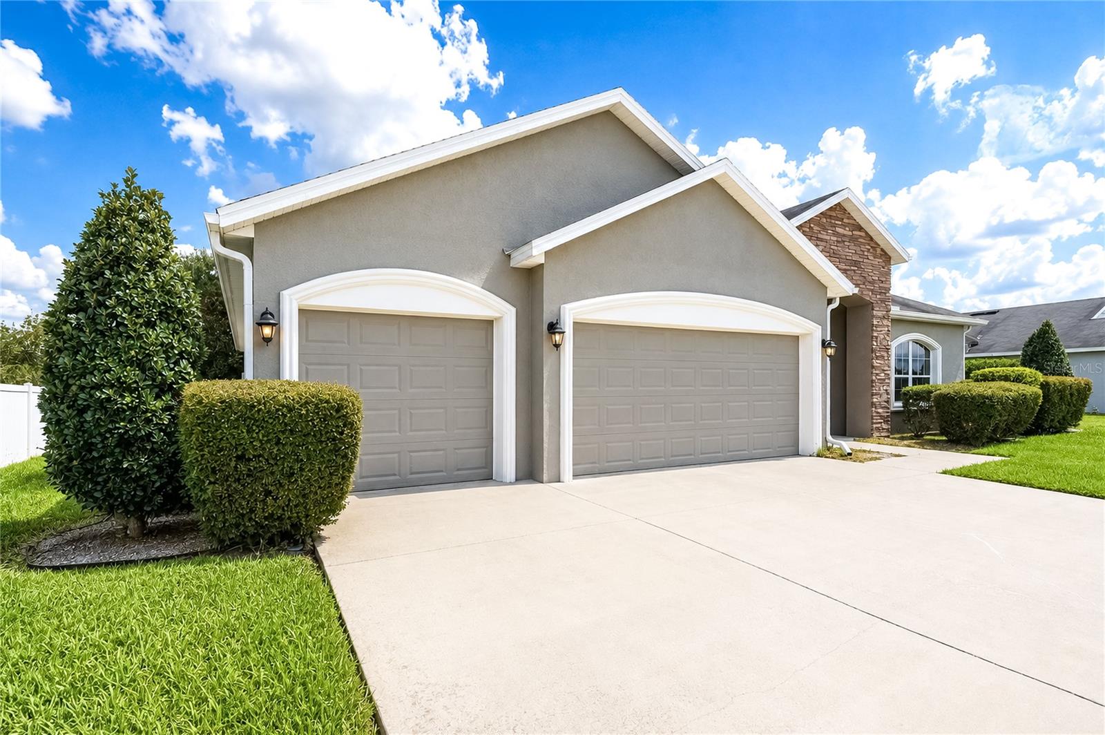 9857 SW 51 Ct, Ocala, FL 34476 photo