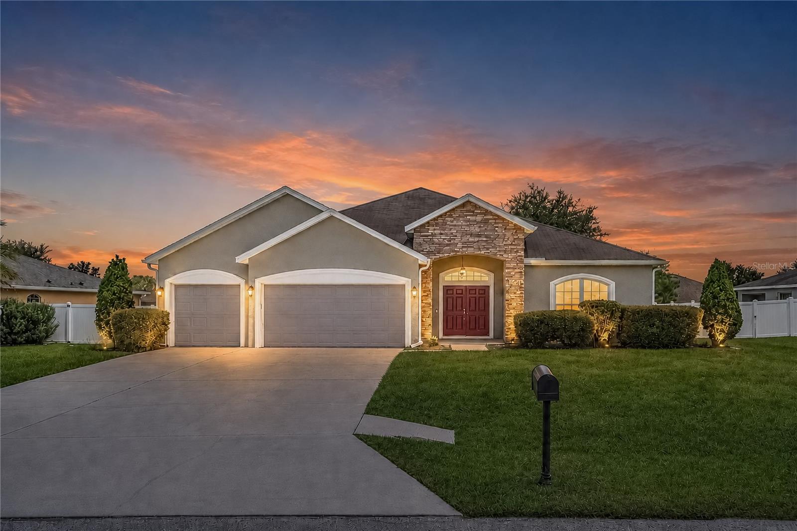 9857 51 Ct, Ocala, FL 34476