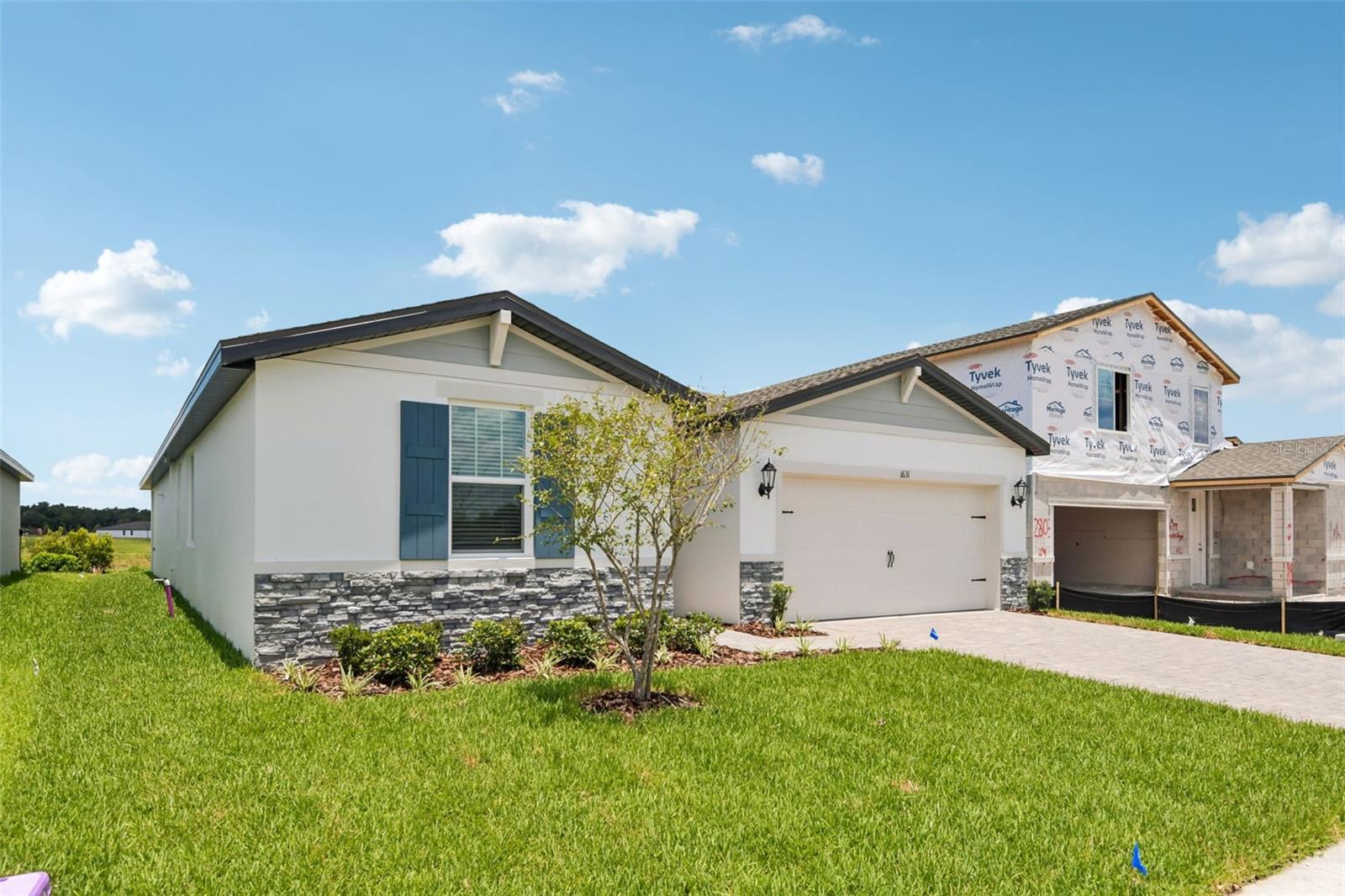 1631 Coolridge Pl, Zephyrhills, FL 33541 photo