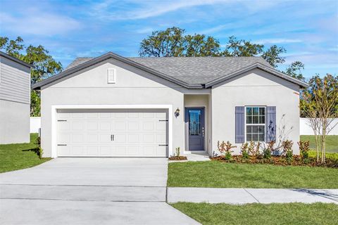 Single Family Residence in ASTATULA FL 13481 LEAPING WATER WAY.jpg