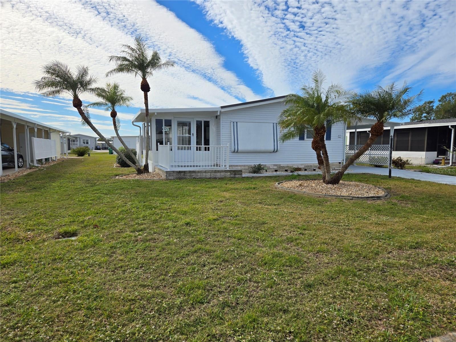 8479 Tanaka Dr, Englewood, FL 34224 photo