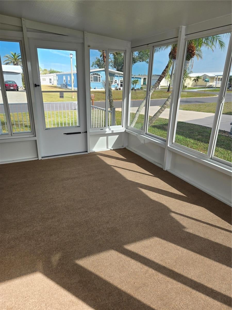 8479 Tanaka Dr, Englewood, FL 34224 photo