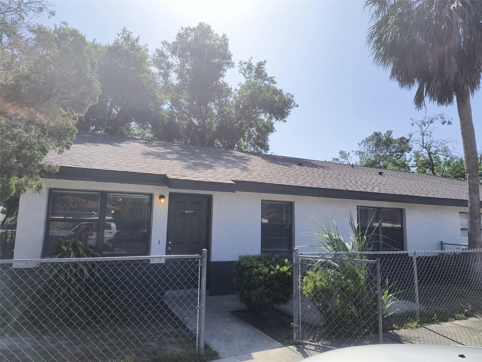 1648 Crystal Park Cir, Lakeland, FL 33801