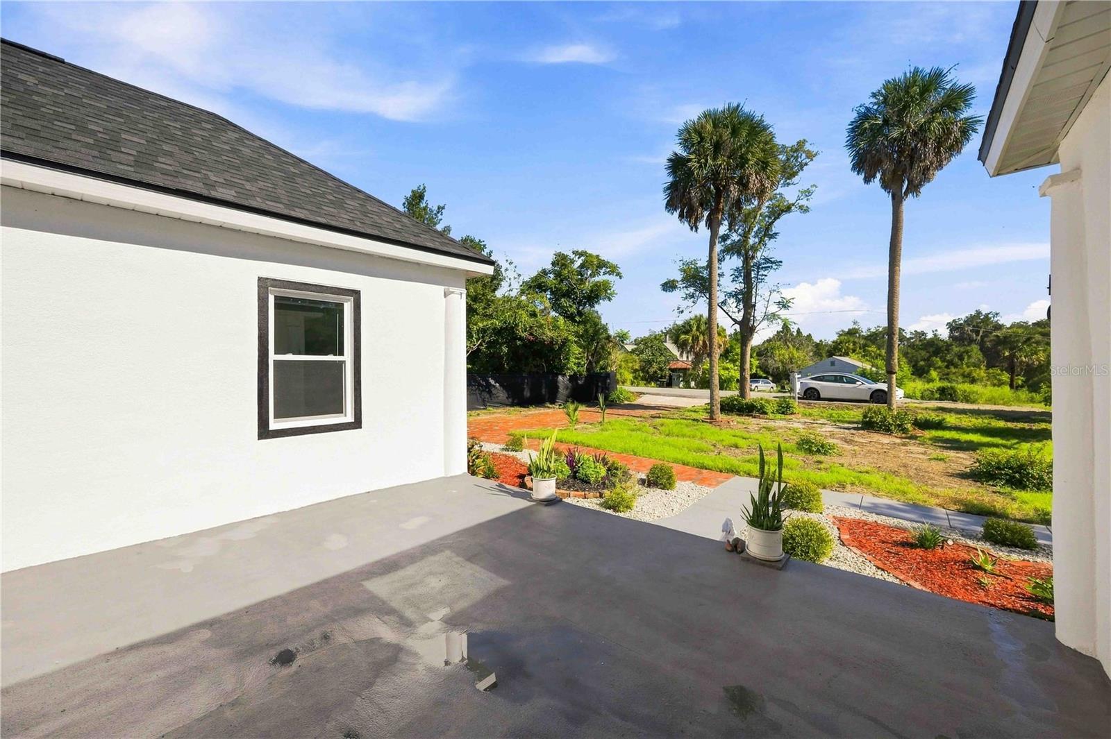 401 School House Rd, Loughman, FL 33858 photo