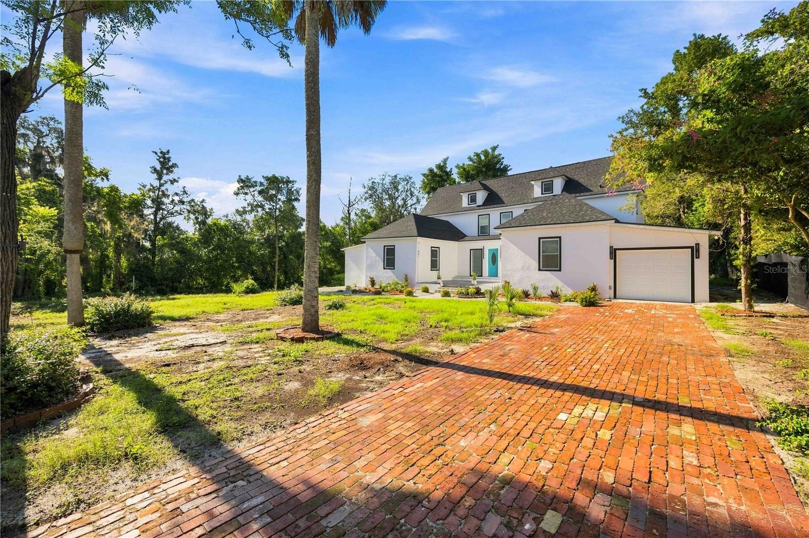 401 School House Rd, Loughman, FL 33858 photo
