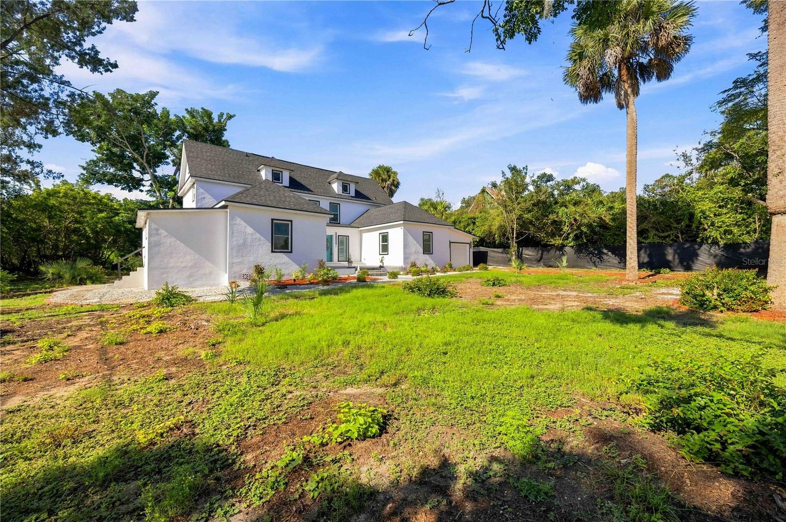 401 School House Rd, Loughman, FL 33858 photo