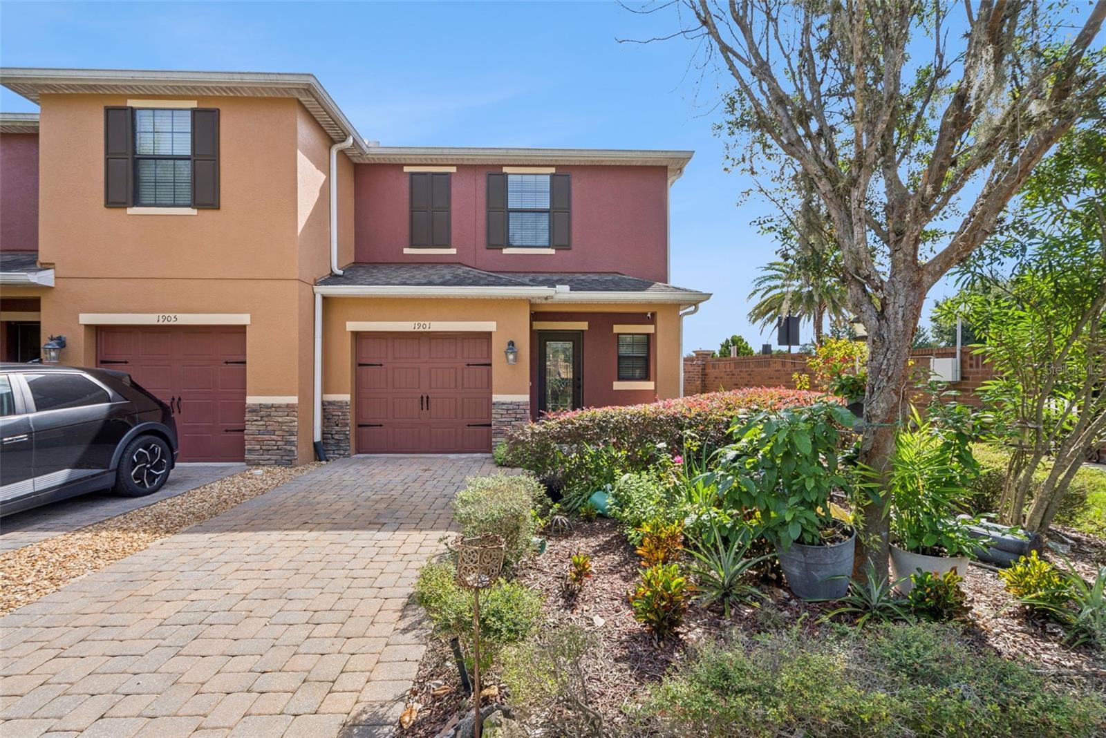 1901 Glen Mist Cv, Longwood, FL 32750 photo