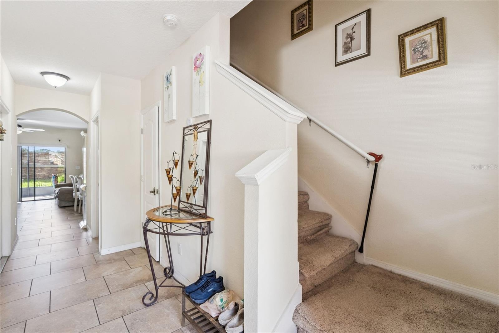 1901 Glen Mist Cv, Longwood, FL 32750 photo