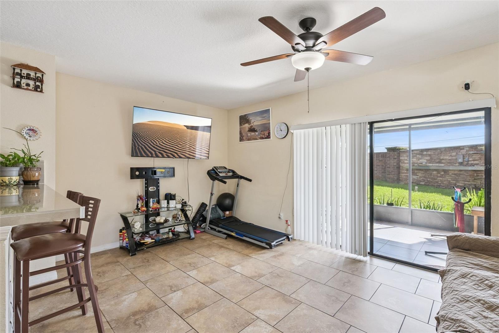 1901 Glen Mist Cv, Longwood, FL 32750 photo
