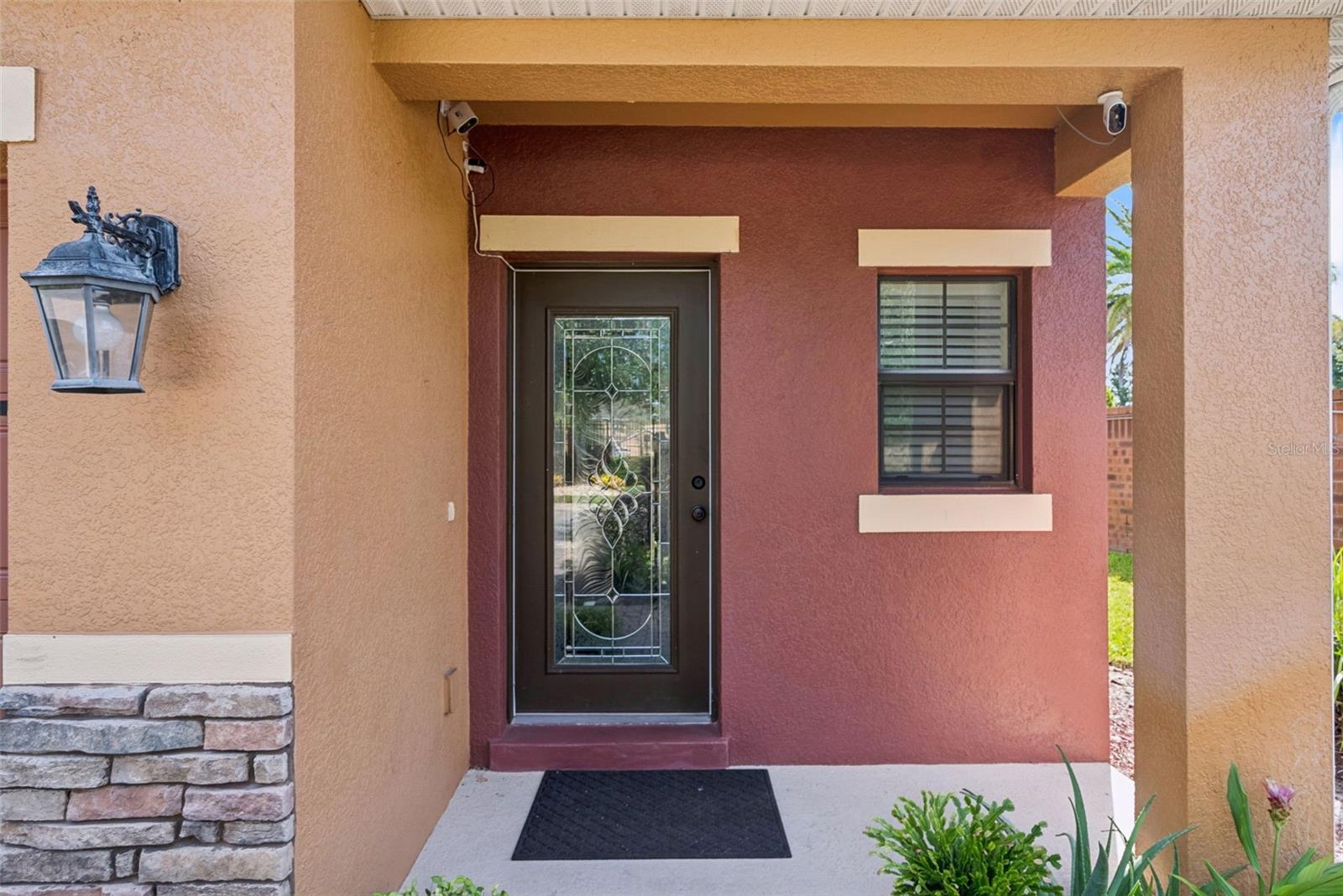 1901 Glen Mist Cv, Longwood, FL 32750 photo