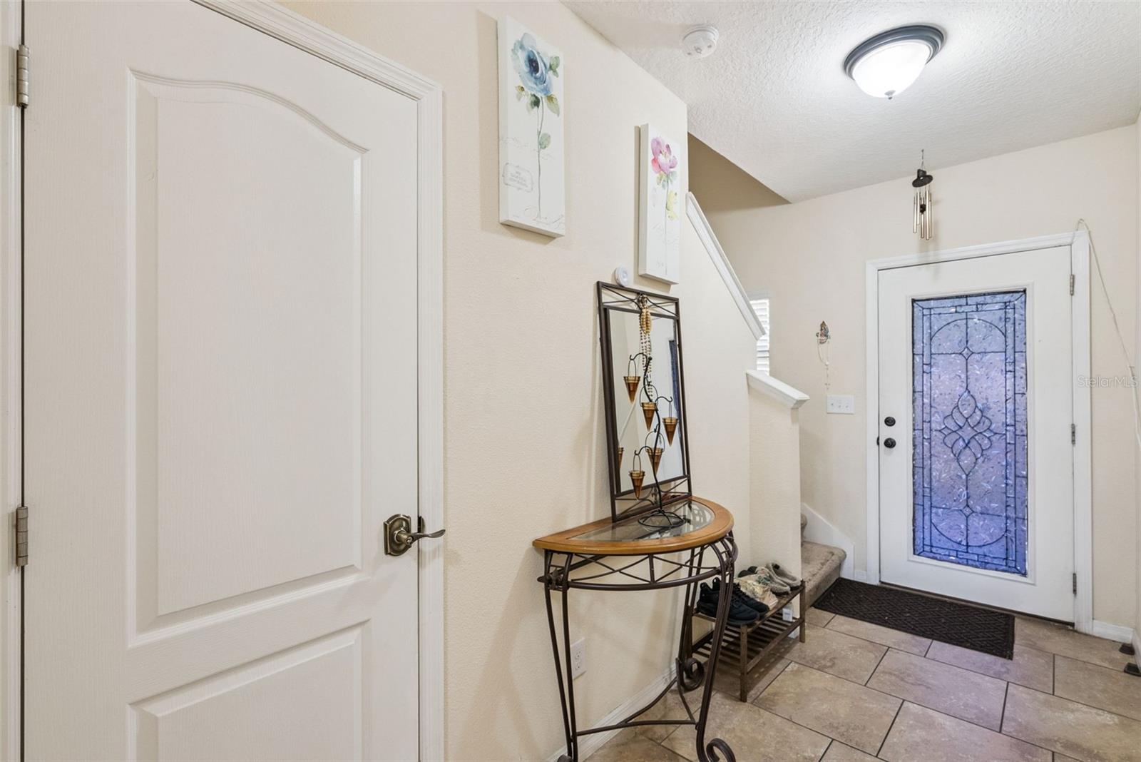 1901 Glen Mist Cv, Longwood, FL 32750 photo