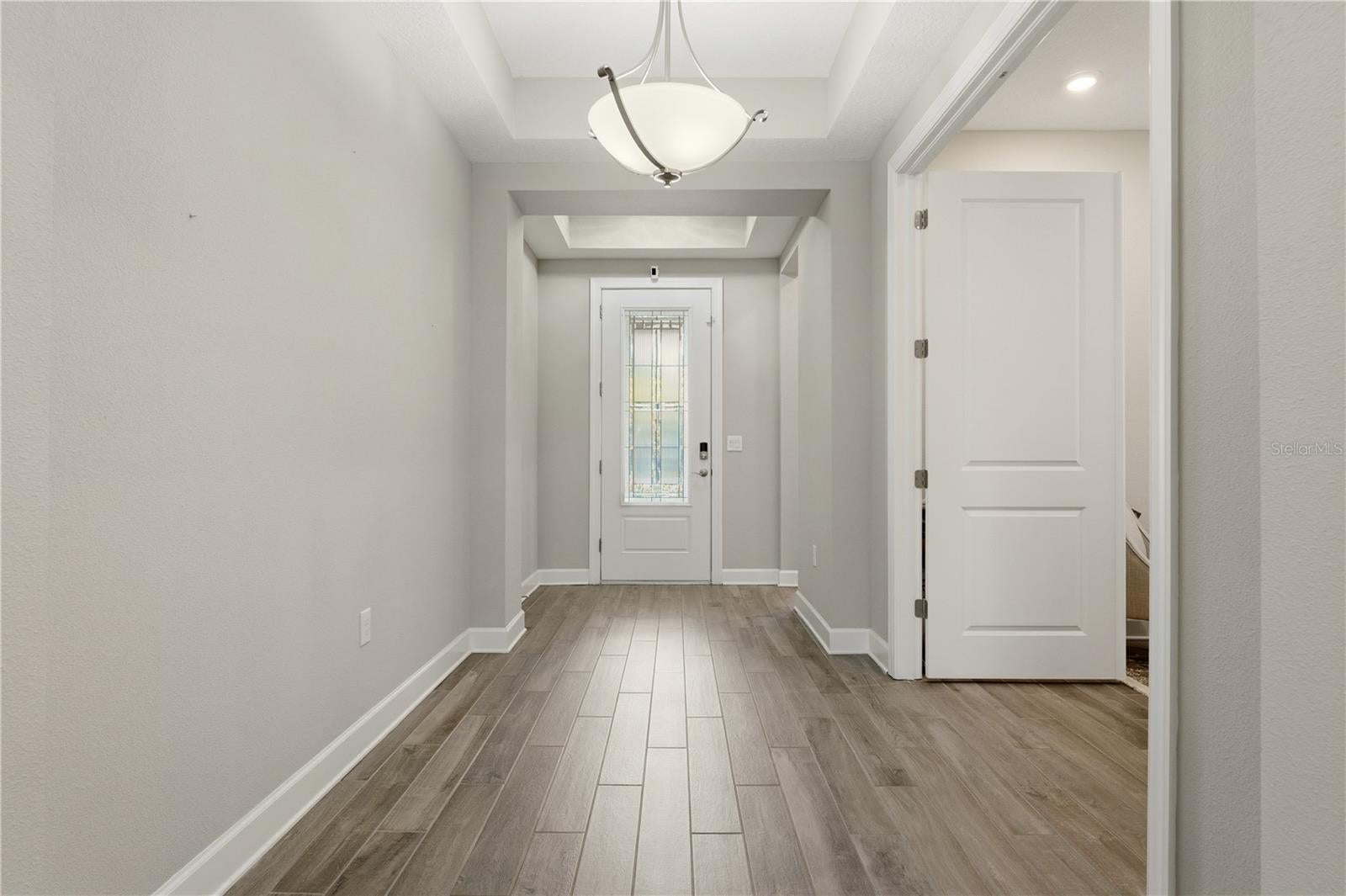 7204 Great Egret Blvd, Sarasota, FL 34241 photo