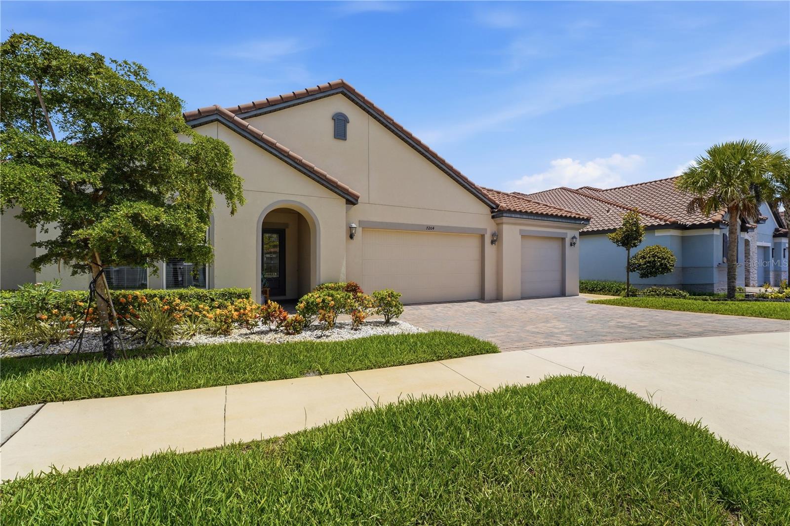 7204 Great Egret Blvd, Sarasota, FL 34241 photo