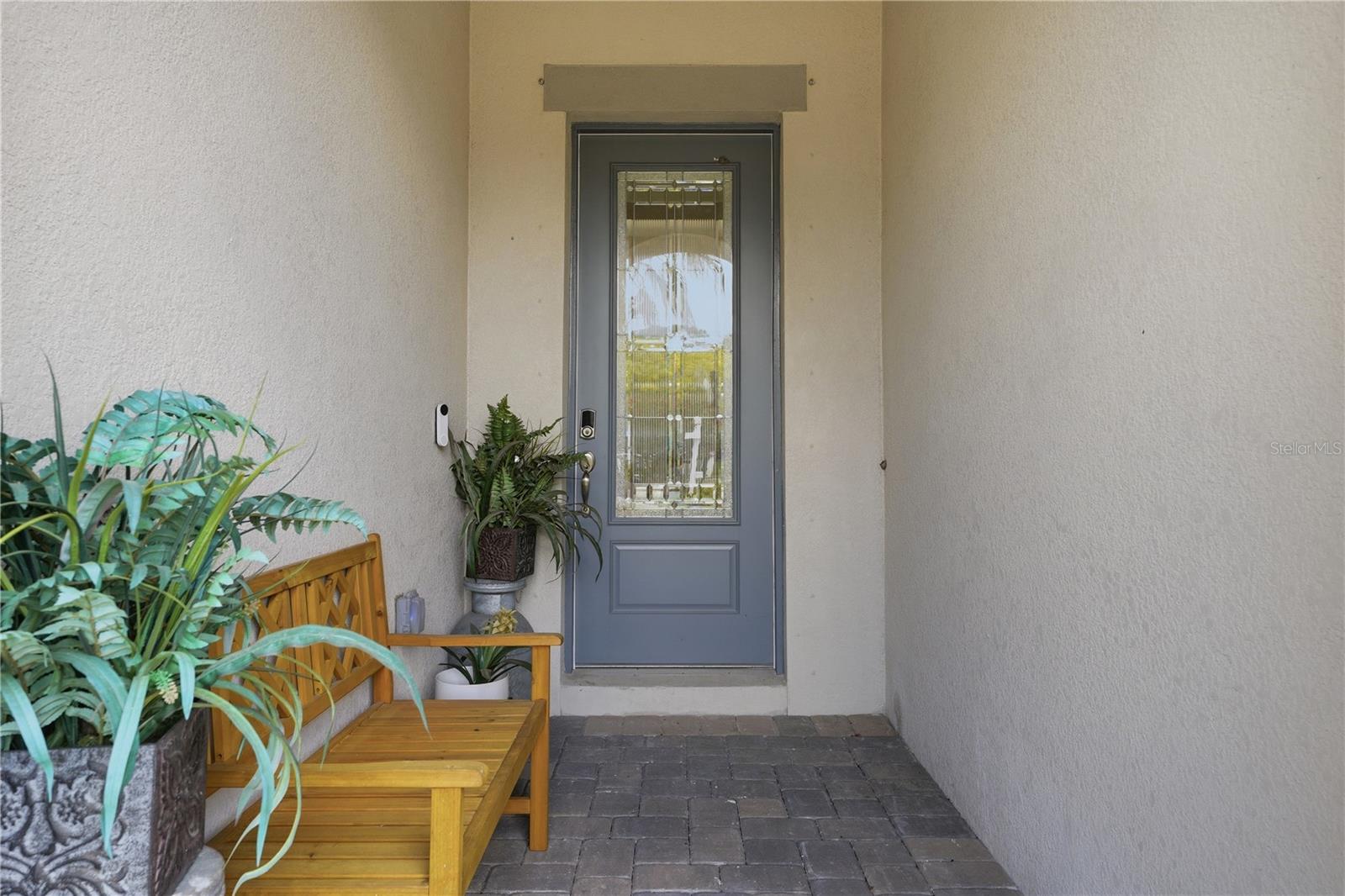 7204 Great Egret Blvd, Sarasota, FL 34241 photo