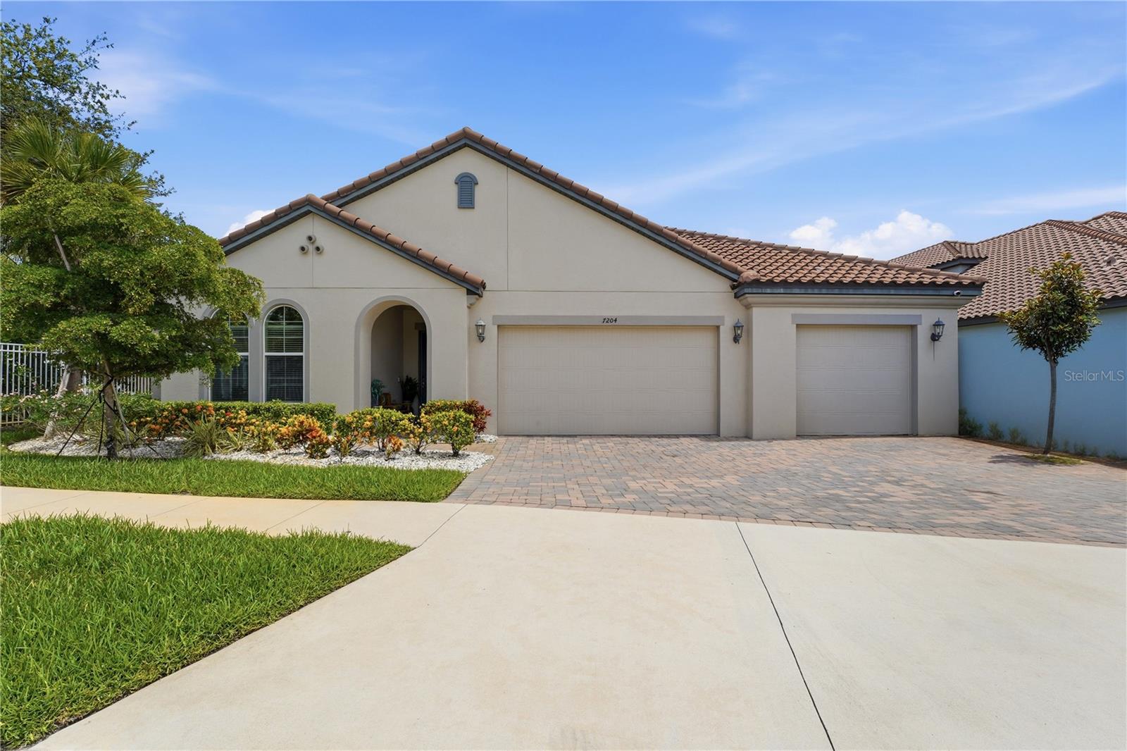 7204 Great Egret Blvd, Sarasota, FL 34241 photo