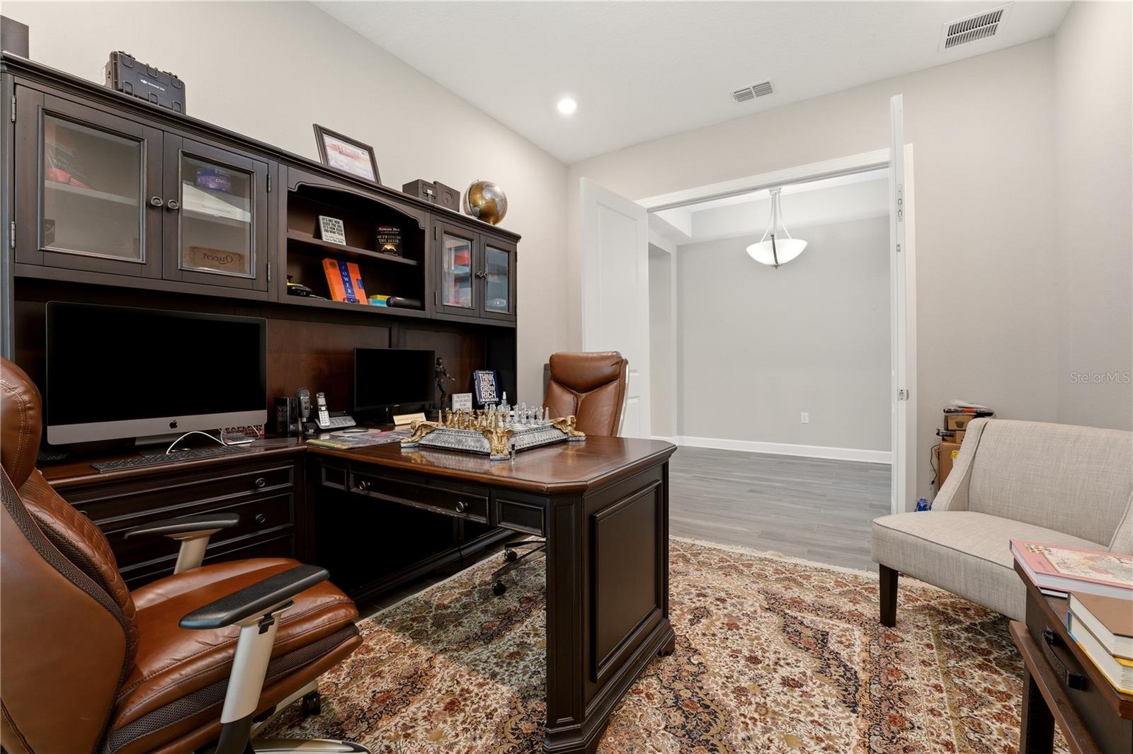 7204 Great Egret Blvd, Sarasota, FL 34241 photo